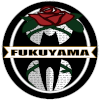 福山市FC